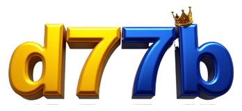 d777b